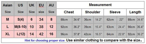 Sale Slim Pencil Dresses New Summer Long Sleeve Novelty Print Bodycon Dress Leopard Party SV006996 | Женская одежда