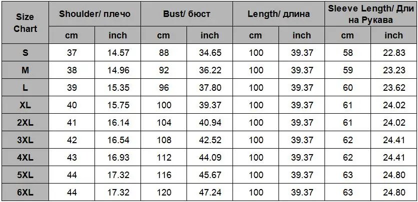 Women Long Section Fake Mink Fur Jackets Winter Autumn Casual Man-Made Fur Coats Large Size Female Immitation Fur Outwears J2420