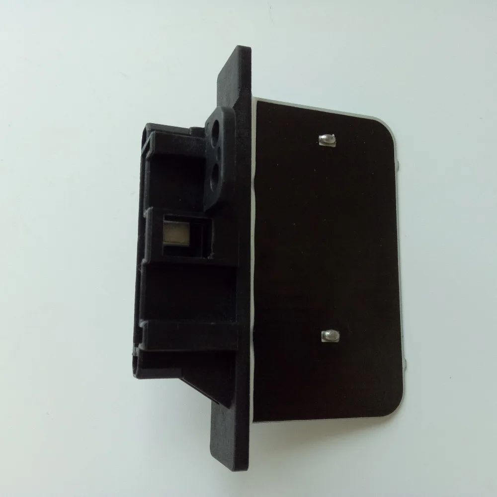 Новый резистор электродвигателя воздуходувки переменного тока переключатель