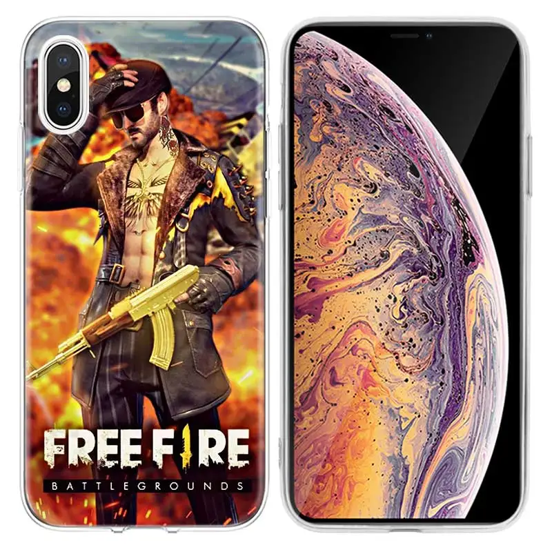 Силиконовый чехол для Apple iPhone 11 11Pro X XR XS Max 7 8 6 6S 5 5C 5S SE Plus 7Plus 8Plus 6P 7+ 8+ чехол