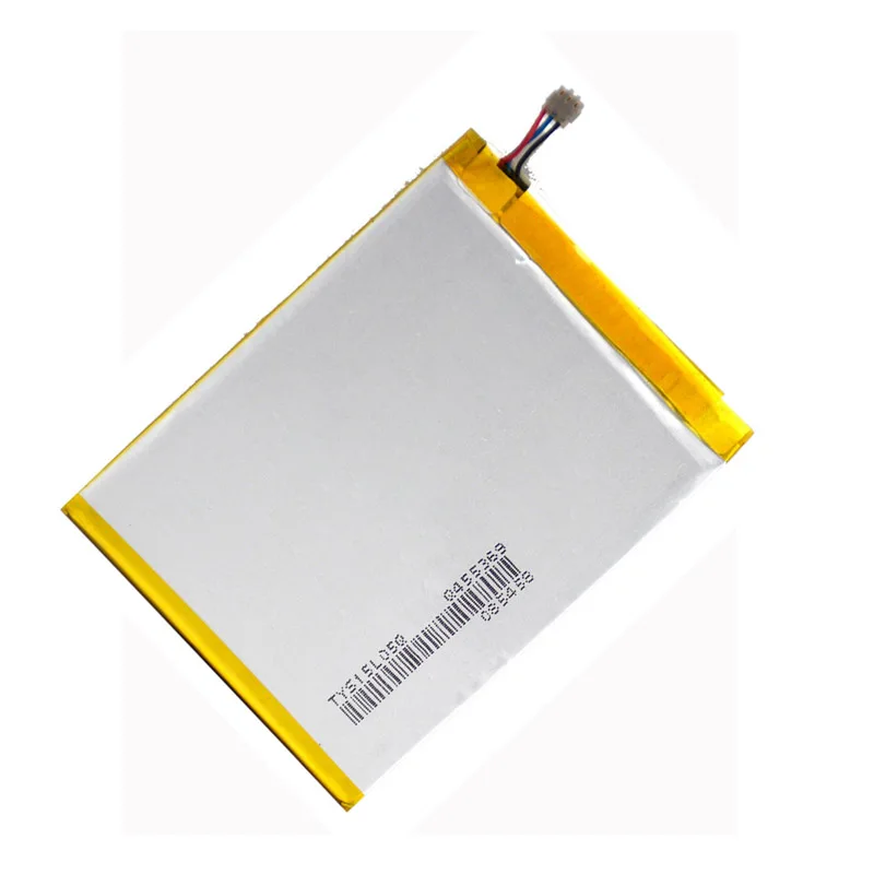 Оригинальный аккумулятор LI3820T43P3h715345 для телефона ZTE Grand S Flex MF910 MF910S MF910L MF920 MF920S MF920W +