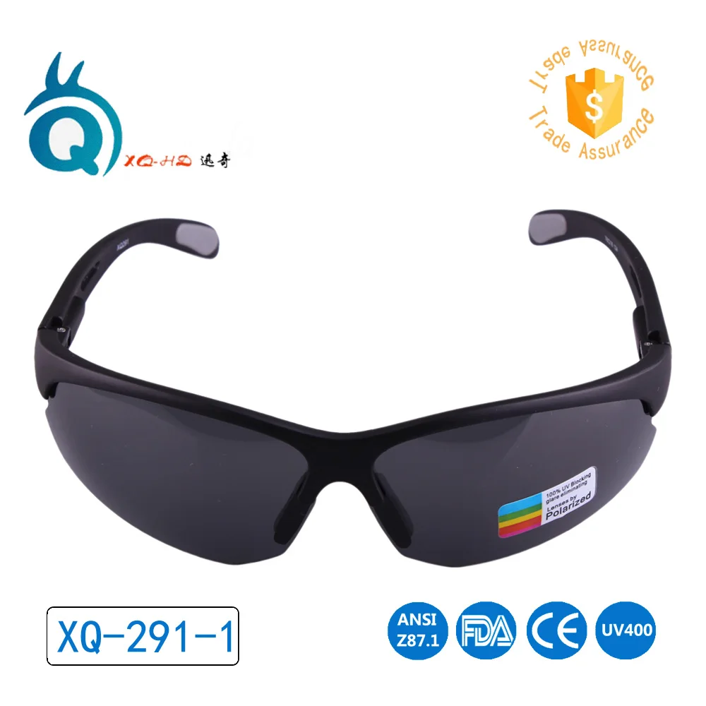 Бесплатная доставка высококачественные поляризационные линзы спортивные очки