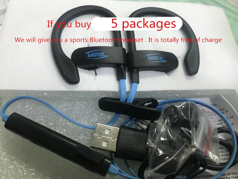 20 шт PT8A977BPE PT8A978BPE DIP-14 5 функциональный пульт дистанционного управления и у нас