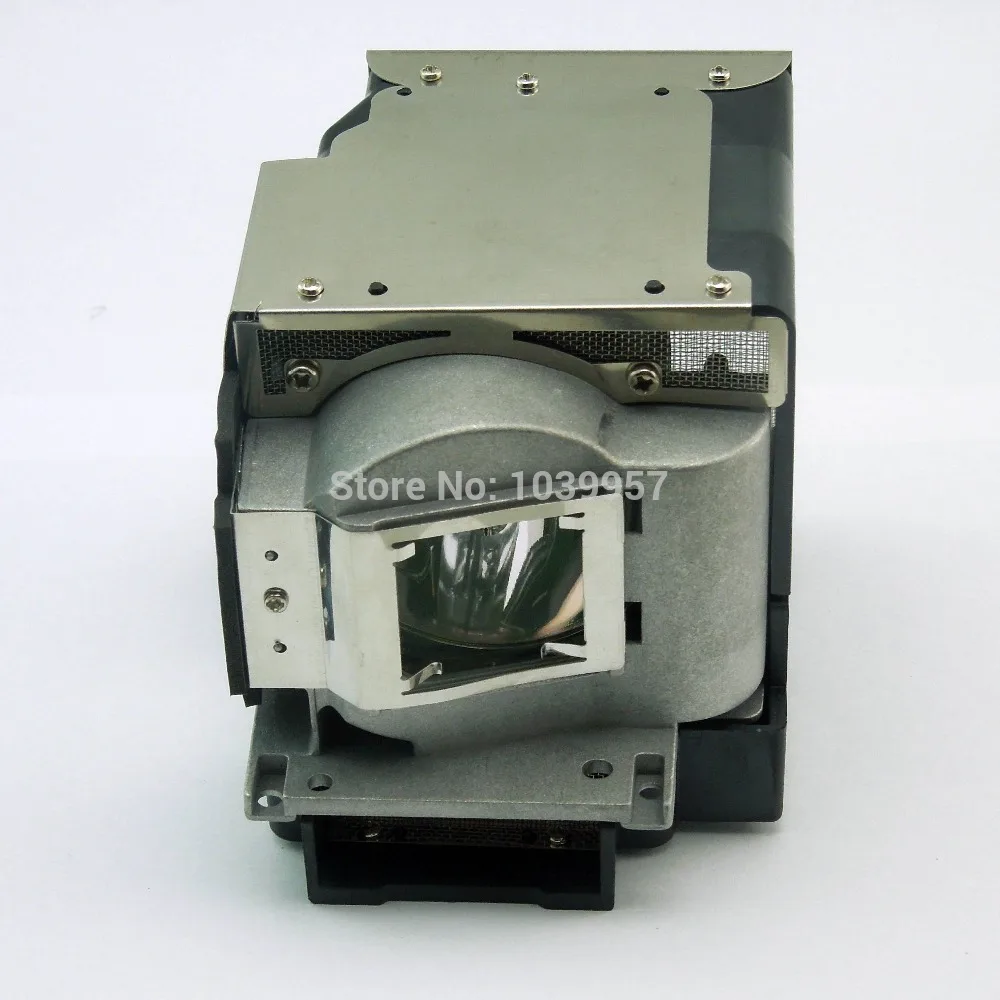 

Запасная лампа для проектора Φ/499B055O20 для MITSUBISHI XD250U / XD280U / XD250UG / XD280UG / XD250 / XD250ST / XD280