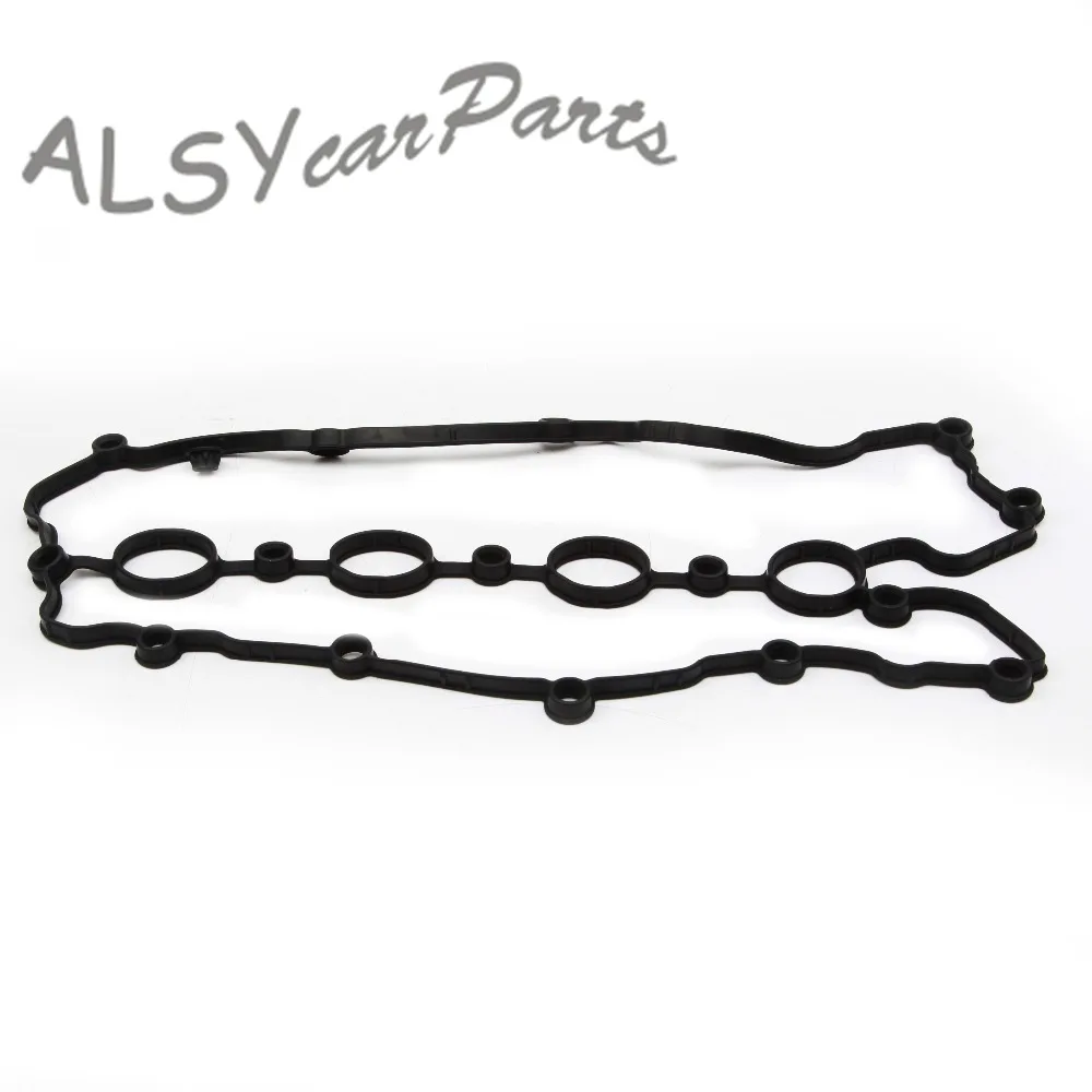 

YMM OEM 079 103 483 T 5-8 Cylinder Engine Valve Cover Gasket For VW Touareg Audi A5 A6 A8 Q7 R8 4.2L BVJ 079103484T 898.620