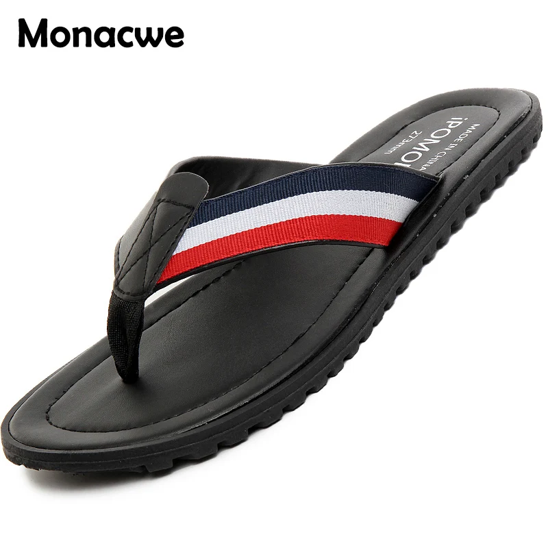 Перетащить мужской 2017 слов Прилив скользкие износостойкой Британские досуг