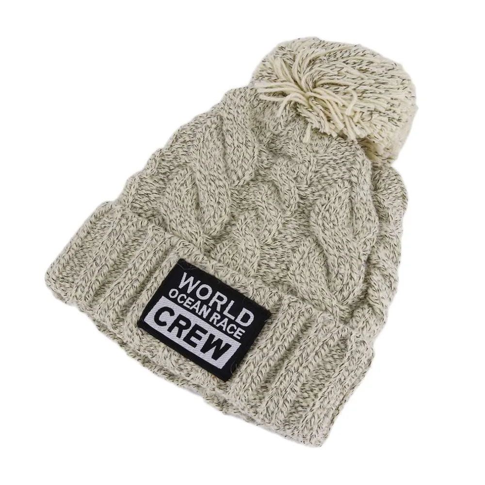 Новые Поступления милые стильные Для женщин Обувь для девочек утолщенные