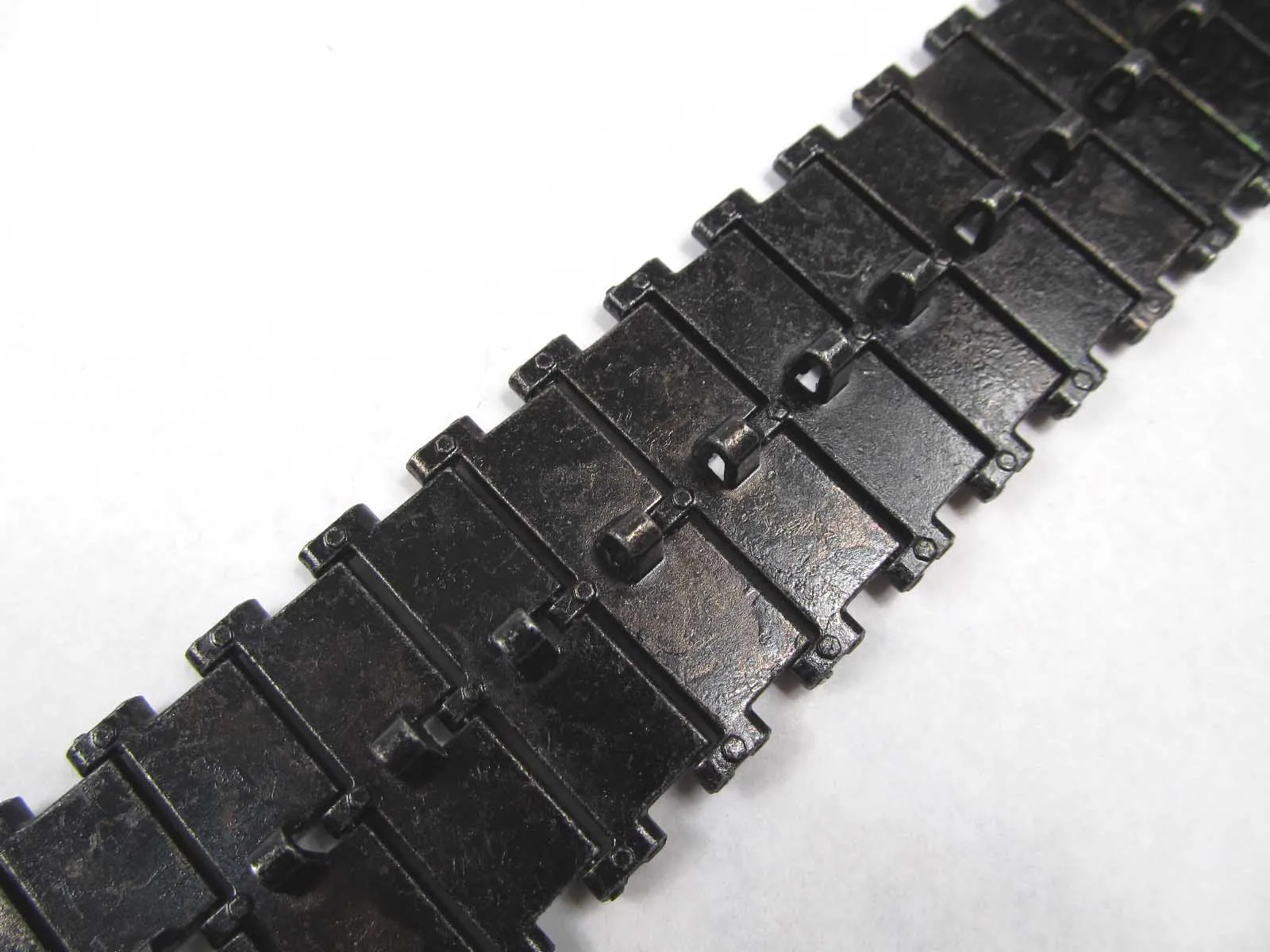 Mato 1/16 Henglong Chinese ZTZ 99 RC Металлические гусеницы MT084T TH00773|metal tracks|metal tank tracksrc tracks |