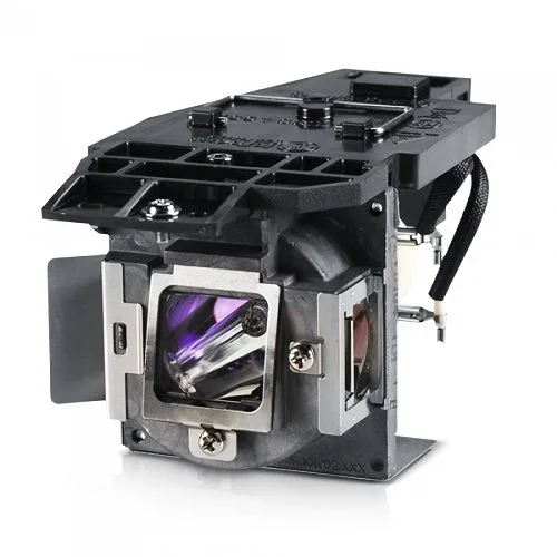 

Совместимая проекционная лампа INFOCUS SP-LAMP-063,IN146