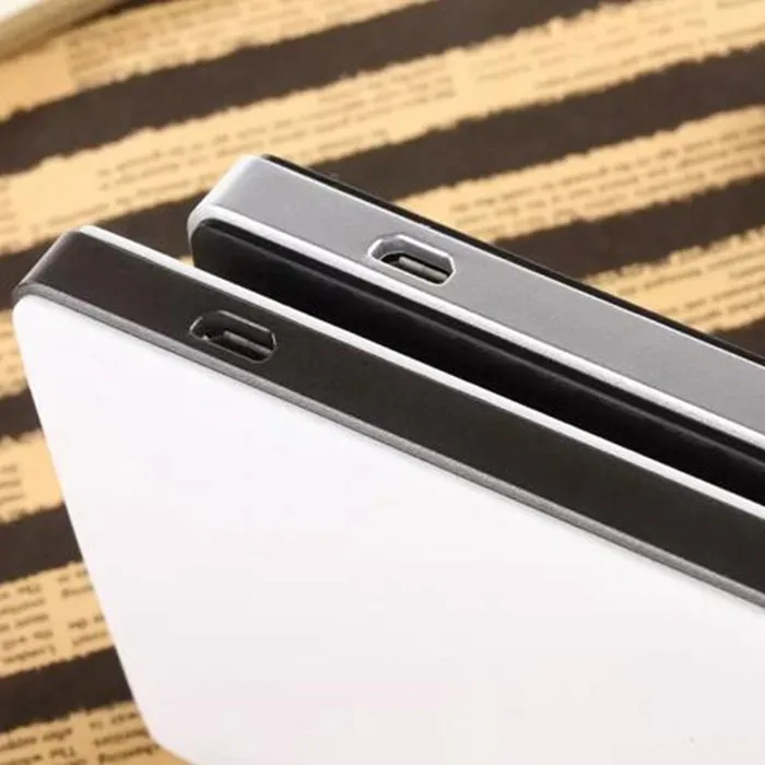 8000 мАч Qi Беспроводное зарядное устройство чехол 2 в 1 быстрое Powerbank для Samsung Galaxy S6 s6