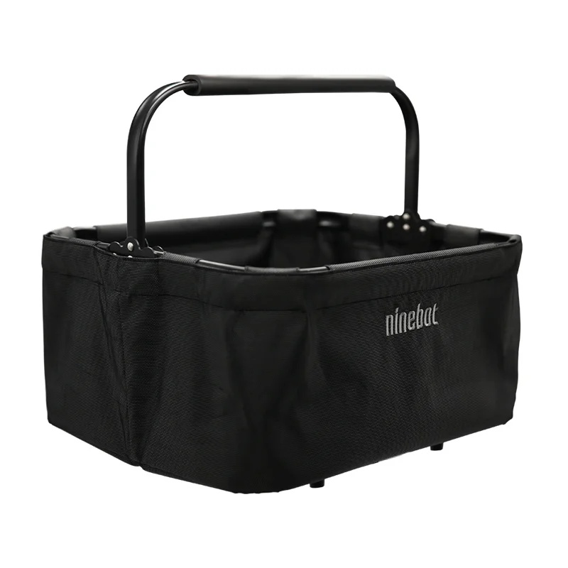 Переносная сумка для ninebot xiaomi Мини плюс N4M340 smart ХОВЕРБОРДА самобалансируемый