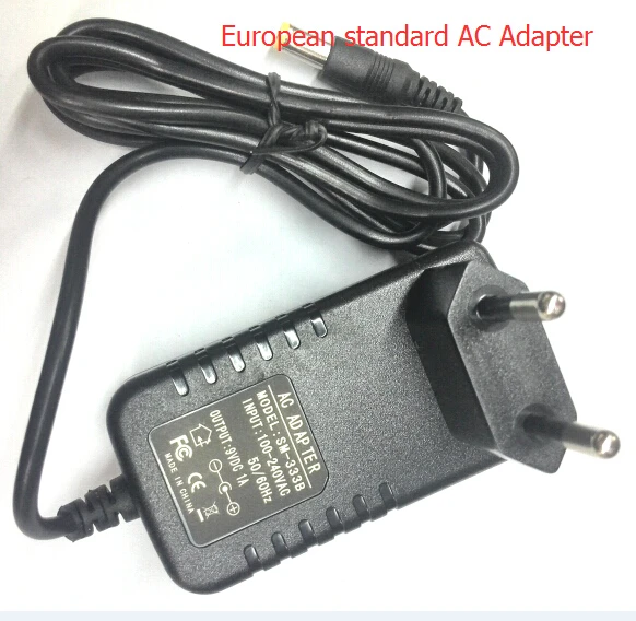 2017 последняя версия дистанционного мастера цифровой счетчик копирования машина