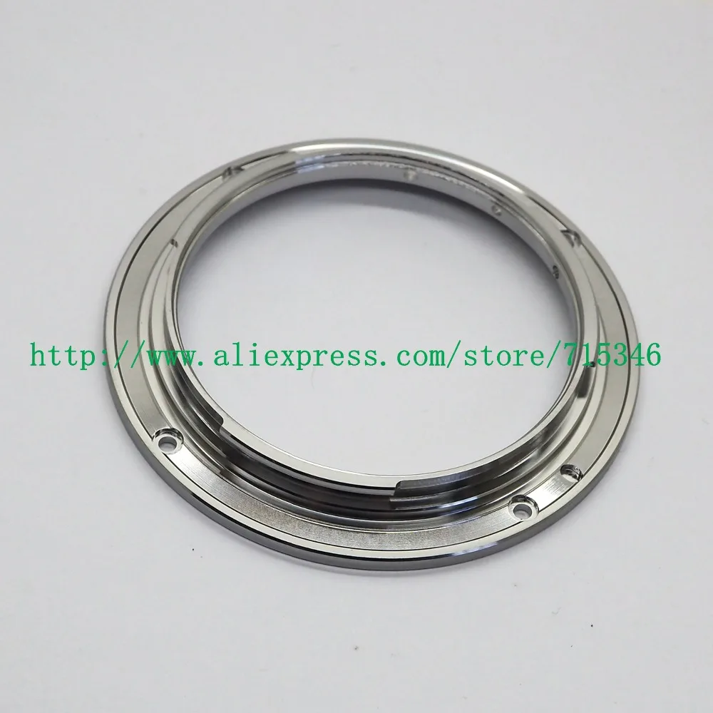 Новое байонетное кольцо для объектива Canon EF 24 70 мм F2.8 105 16 35 17 40 мм|for canon|ring forring ring |