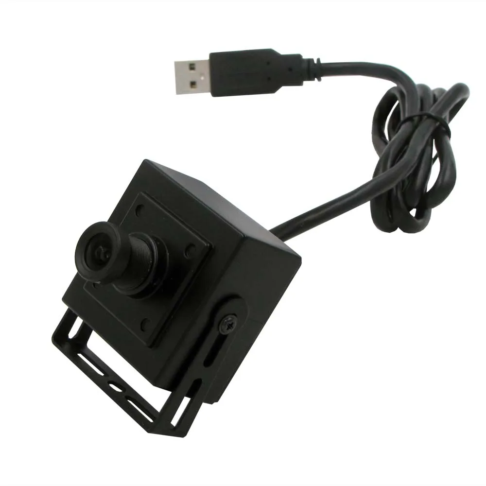 1 3 МЕГАПИКСЕЛЬНАЯ HD 960 P AR0130 MJPEG YUY2 UVC Linux Android Ос Windows подключи и играй без водителя