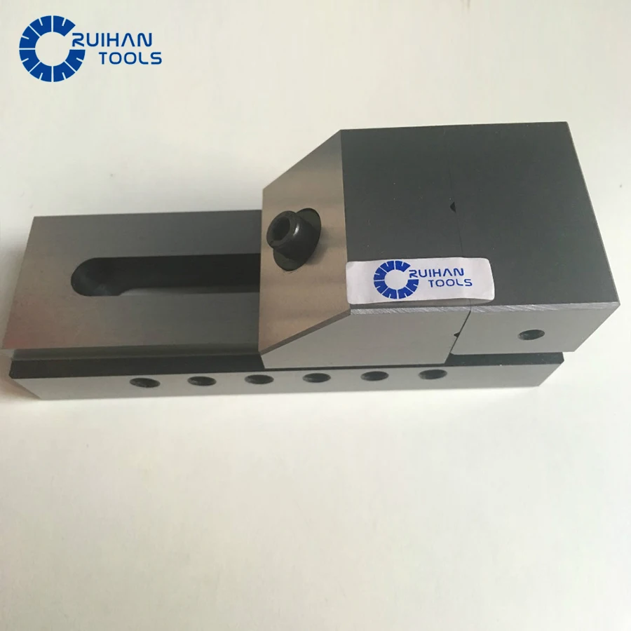 QKG150A точные насадки для инструментов QKG150A|precision tool vises|tool viseprecision vise |