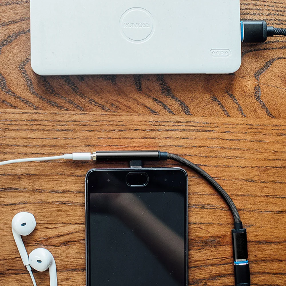 Type-C-3,5 мм разъем для наушников Aux аудио кабель двойной 2 в 1 usb type C адаптер зарядное устройство кабель для huawei для samsung
