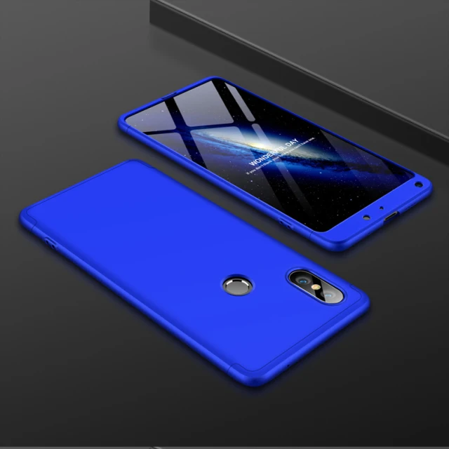 Для Xiaomi mi X 2S Чехол Funda Xiaomi mi x 2S чехол 3 в 1 360 Защита противоударный Для Xiaomi mi Mix 2 Чехол mi X2 mi x2s mi X2S
