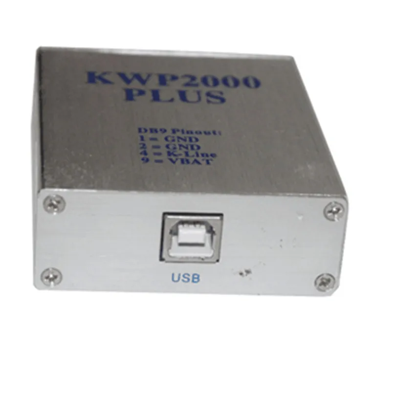 Лучшая цена интерфейс настройки чипа KWP2000 plus ECU Remap Flasher KWP 2000 plus|kwp 2000|kwp pluskwp2000 |