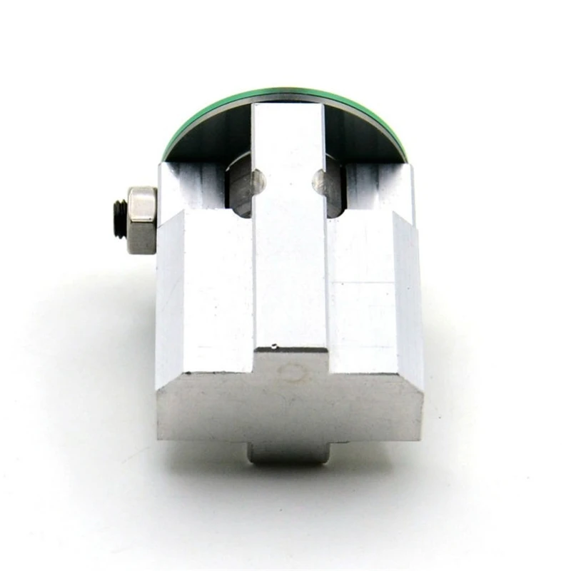 Приспособление для резки ключей с ЧПУ автоматической машиной V8/X6 Ford MONDEO