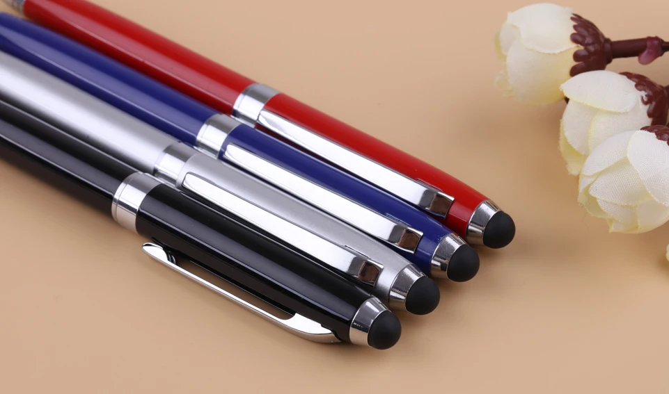 [ Гравюры логотип ] 500 шт./лот халява высокое качество компания промо реклама