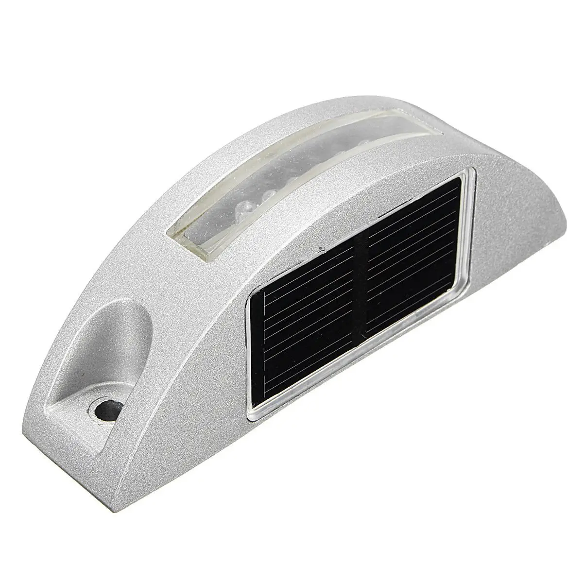 Синий/красный/белый/зеленый/желтый наружный водонепроницаемый Солнечный