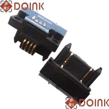 

FOR XEROX CHIP 518/520 chip