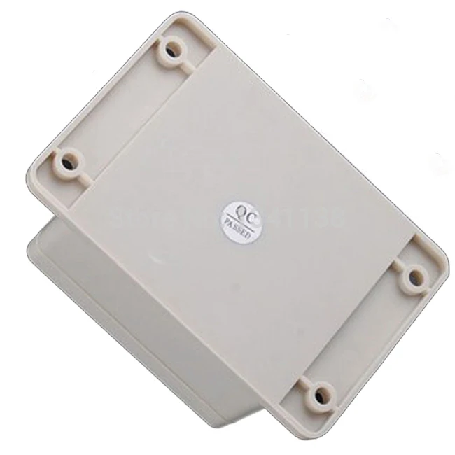 Светодиодный диммер DC12V ~ 24V 8A контроллер диммера с ручным вращением регулятор