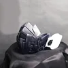 Изображение товара 4