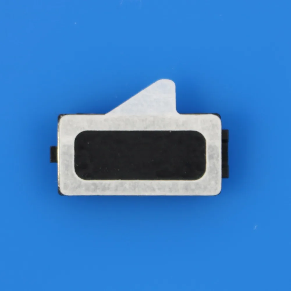 JCD 1 * шт новый приемник наушник передний фронтальный динамик для сотового