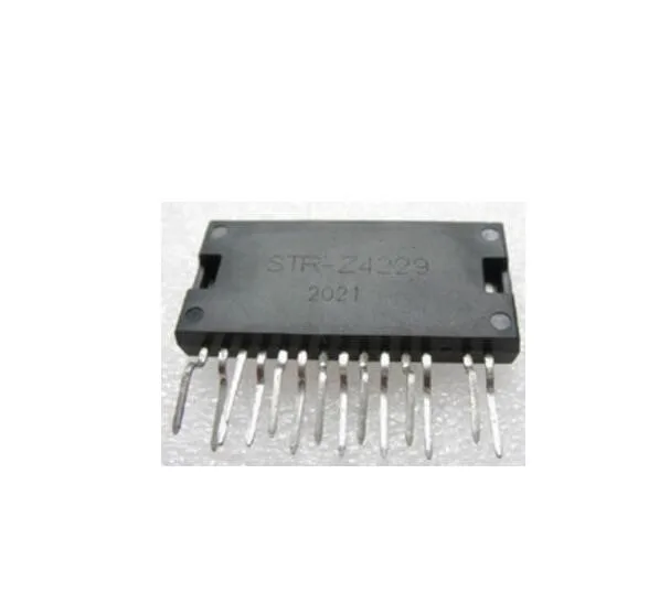 Модуль STR Z4229 SD1477 SD1488 SD1407 SD1405 SD1456 SD1434 SD1487 SD1446 UF28100V RD100HHF1 MRFE6S9160HS 1 шт. 5 шт.|Запасные