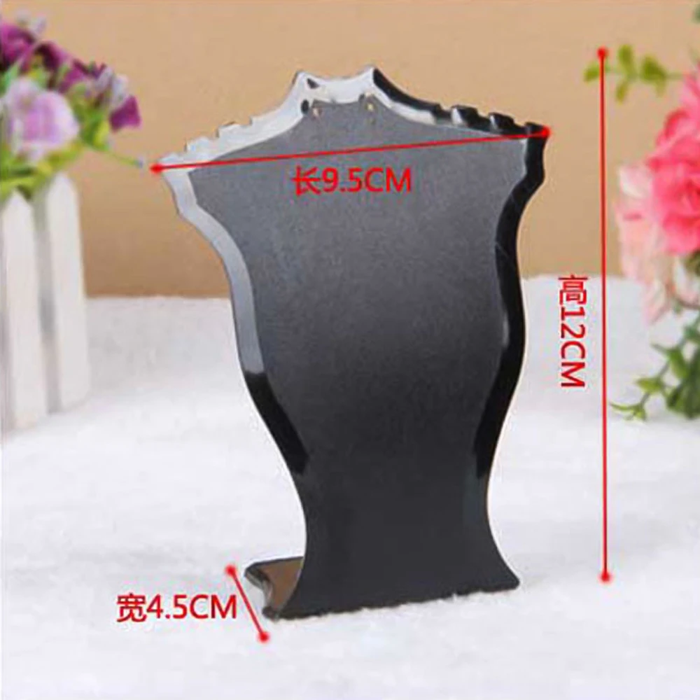 Витрина для ювелирных изделий Витрина-стеллаж Витрина-витрина | Украшения и