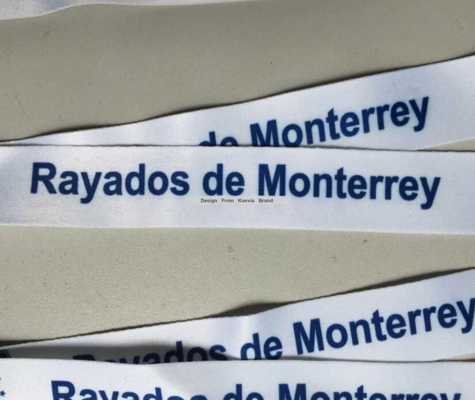 Браслет на шею с логотипом тему теплопередачи Ширина 20 мм | Мобильные телефоны и