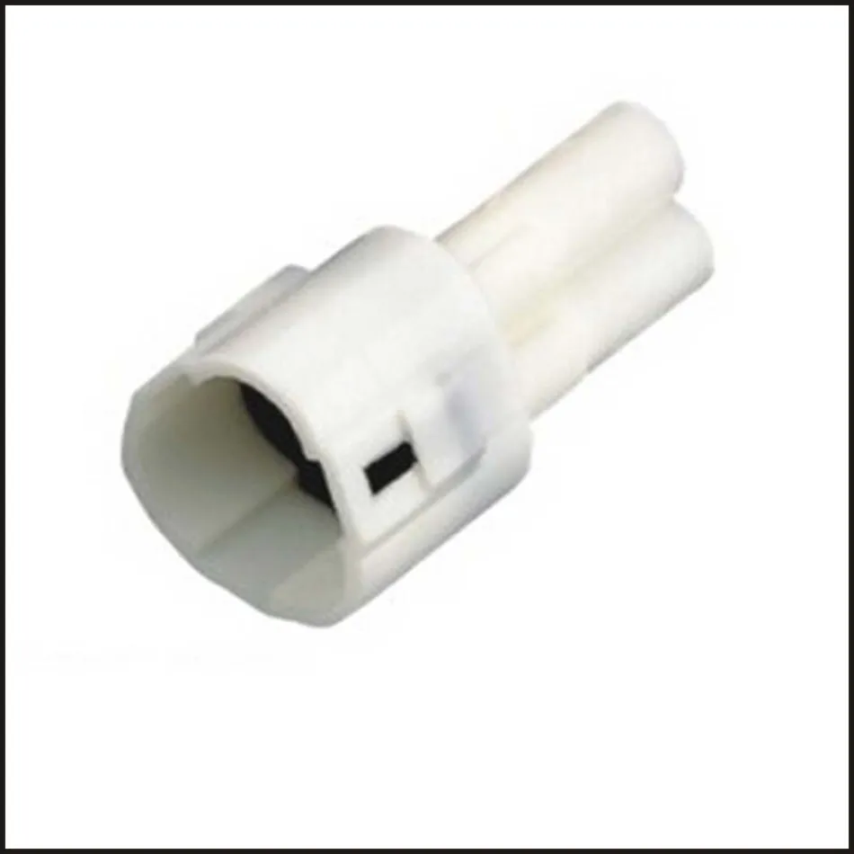 100 Декодер каналов кабельного телевидения провод разъем Черный Женский