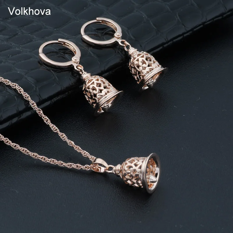

Drop Earrings For Women With Cubic Zirconia Indian Gypsy Jewelry Small Bells Handmade Vintage Dangle Earrings For Women
