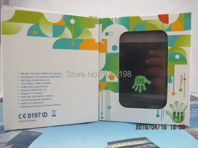 Usb флешка huawei BM382 Air интерфейс 4g wimax|usb stick 4g|wimax usbhuawei wimax |