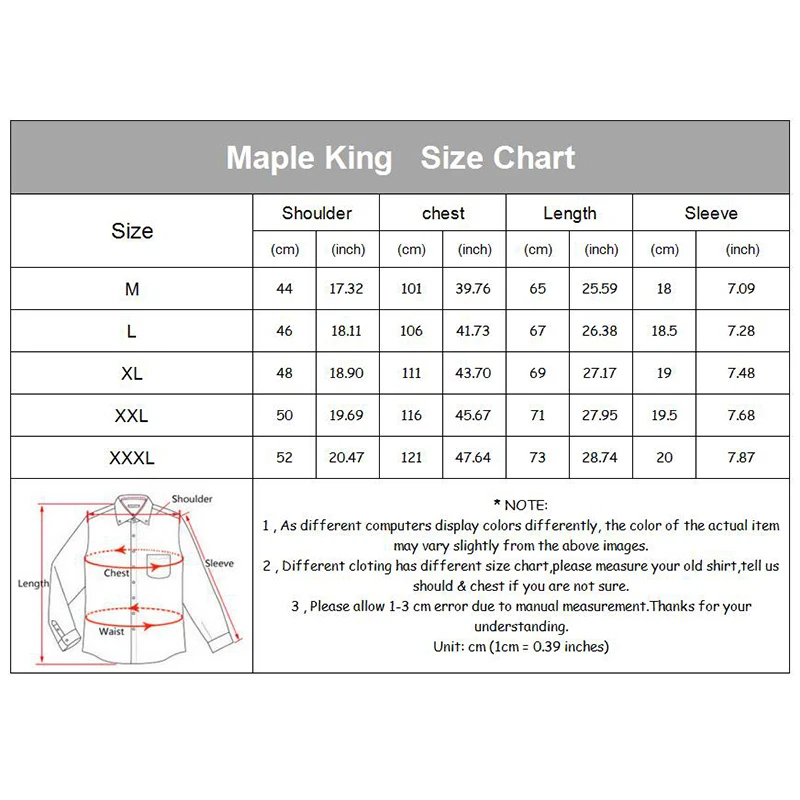 

WSGYJ Polo Shirt Men 2019 Summer Casual Plaid Print Turn Down Collar Male Short Sleeve Polo Shirts White Men's Clothing