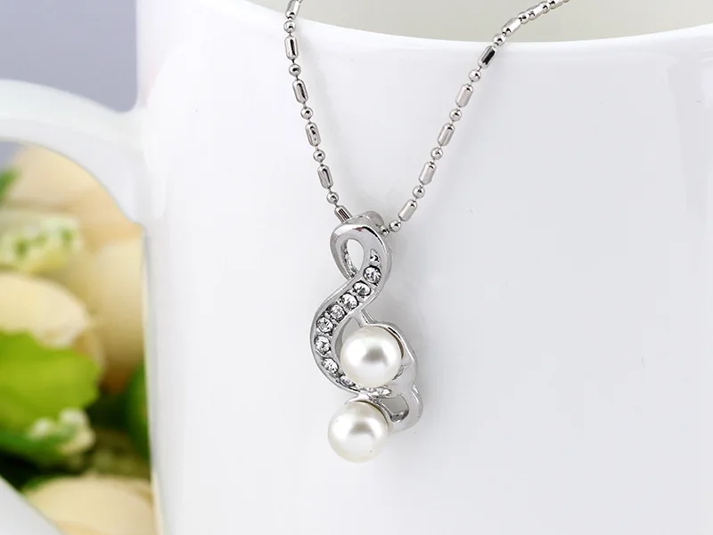 2016 Vogue Дизайн Свадебные Ювелирные Наборы Для Женщин Позолоченные Австрийский