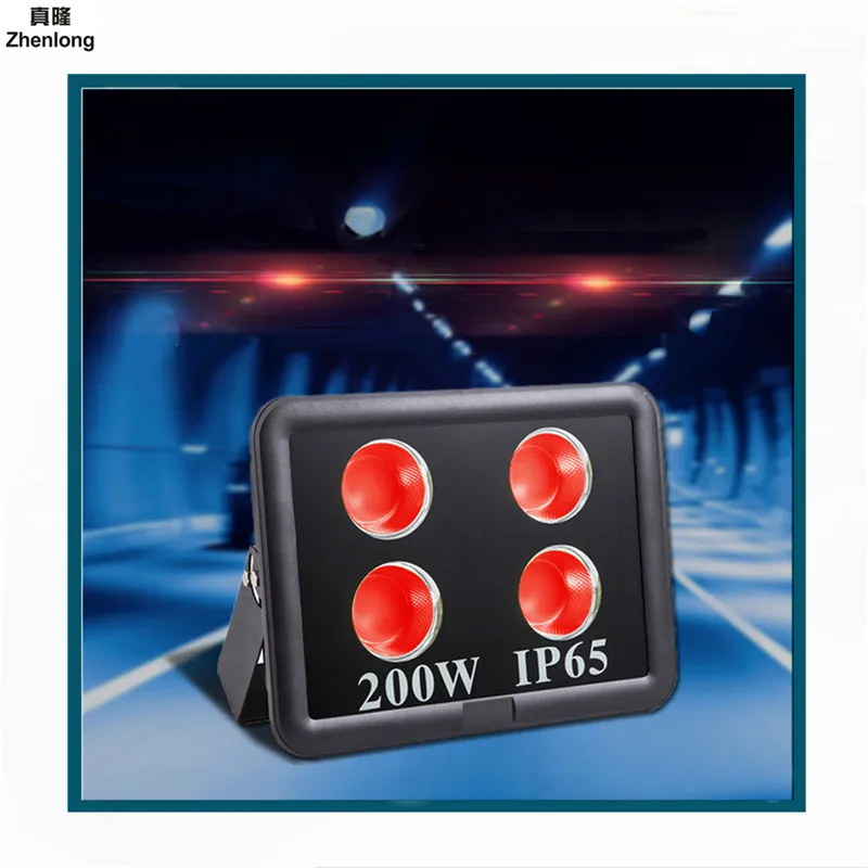 Сельскохозяйственный свет 200 вт полный спектр для комнатных теплиц выращивания