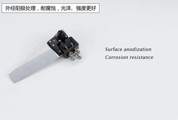Бесплатная доставка большой металлический руль 155 мм имитация большого руля