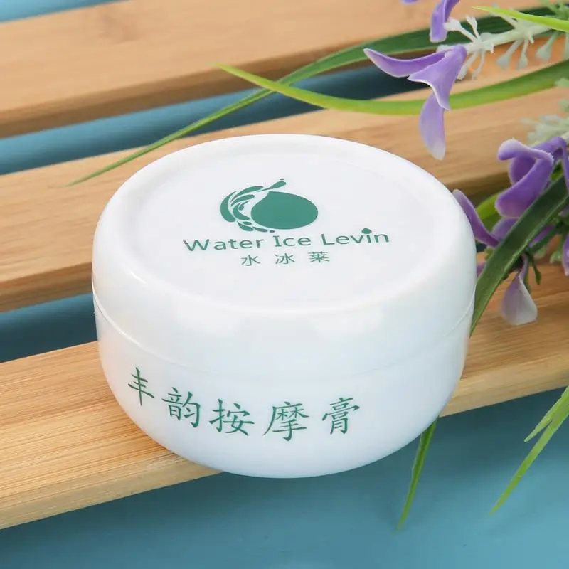 40 г бюст увеличение бюста укрепляющая подтяжка эссенция Красота груди Крем