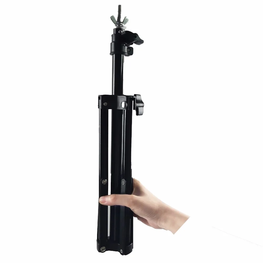 LIFE MAGIC BOX Фотофон с подставкой мини держатель портативная фоторамка|support stand|mini photo