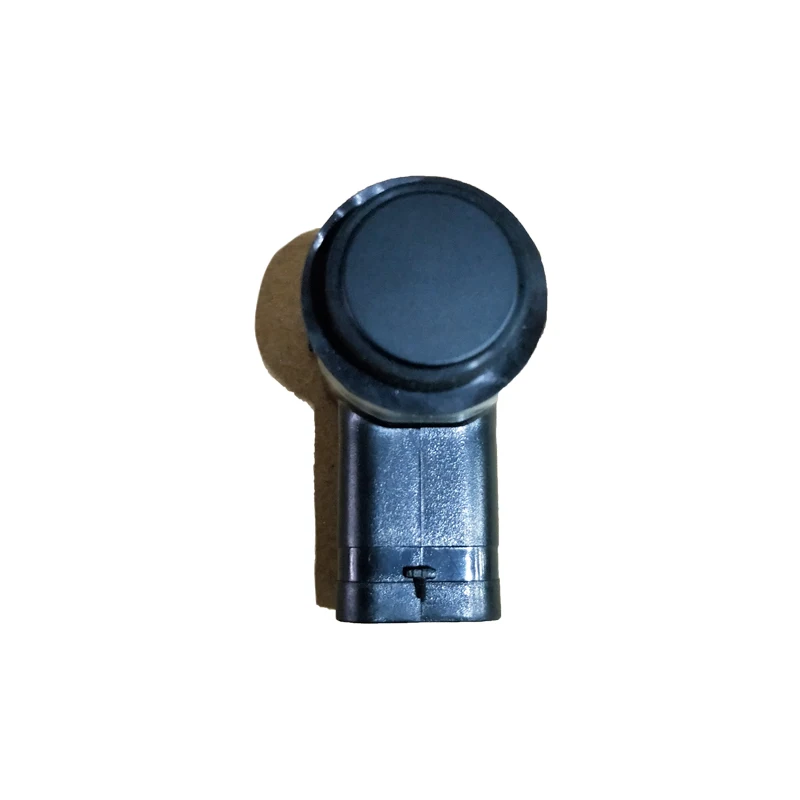 Датчик парковочного расстояния BTAP для Audi A1 A8 Q3 Q7 R8 VW Golf Jetta Passat Skoda Seat 5KD919275B 5KD 919 275 A