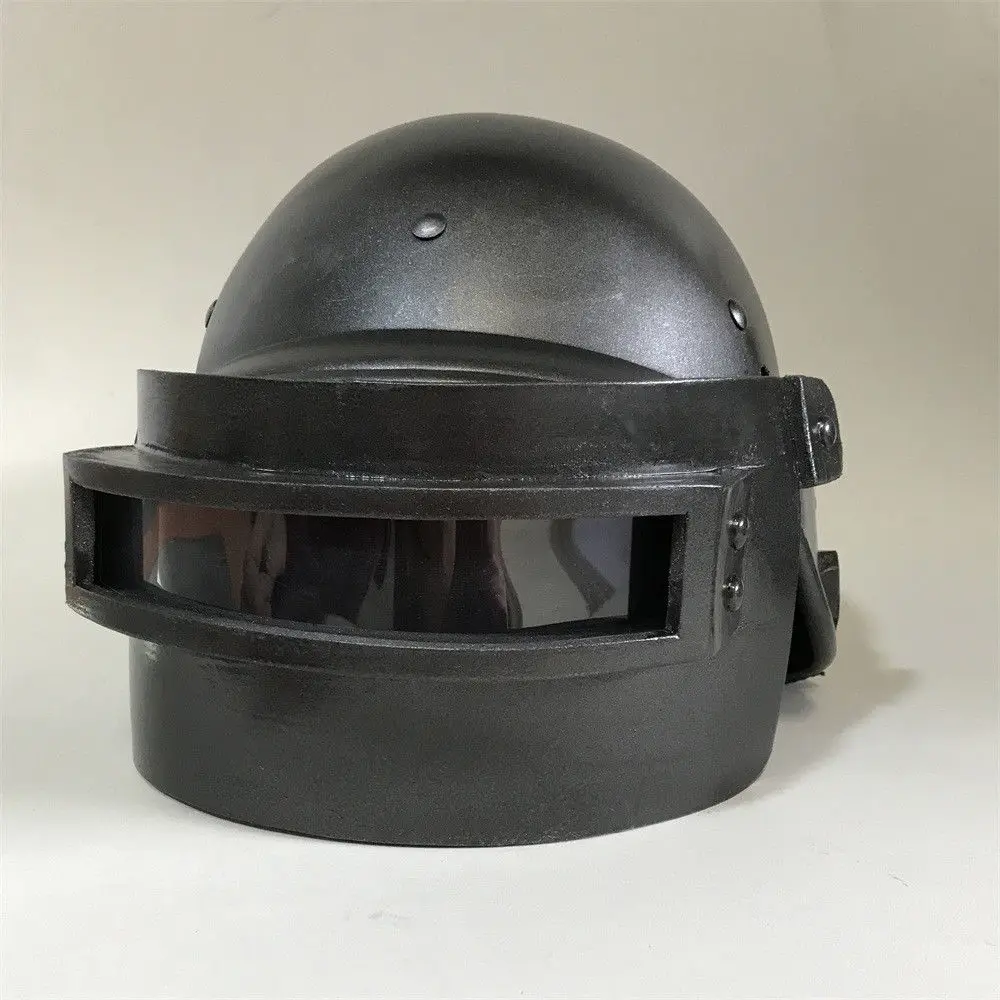 шлем второго уровня пубг фото 11