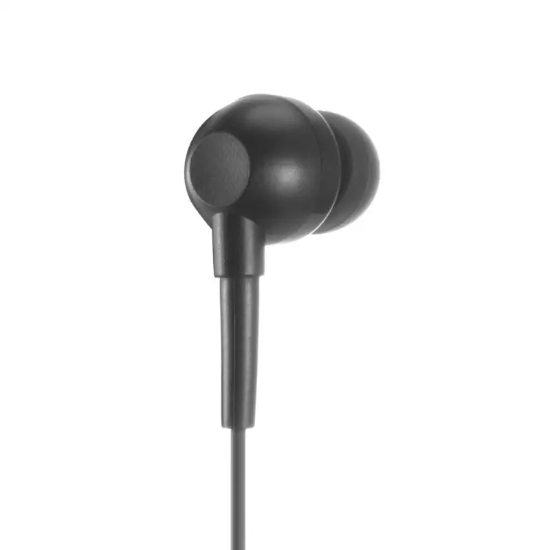 Короткие наушники IPX8 водонепроницаемые наушники для плавания Hifi водонепроницаемые наушники для плавания спортивные стерео короткая гарнитура