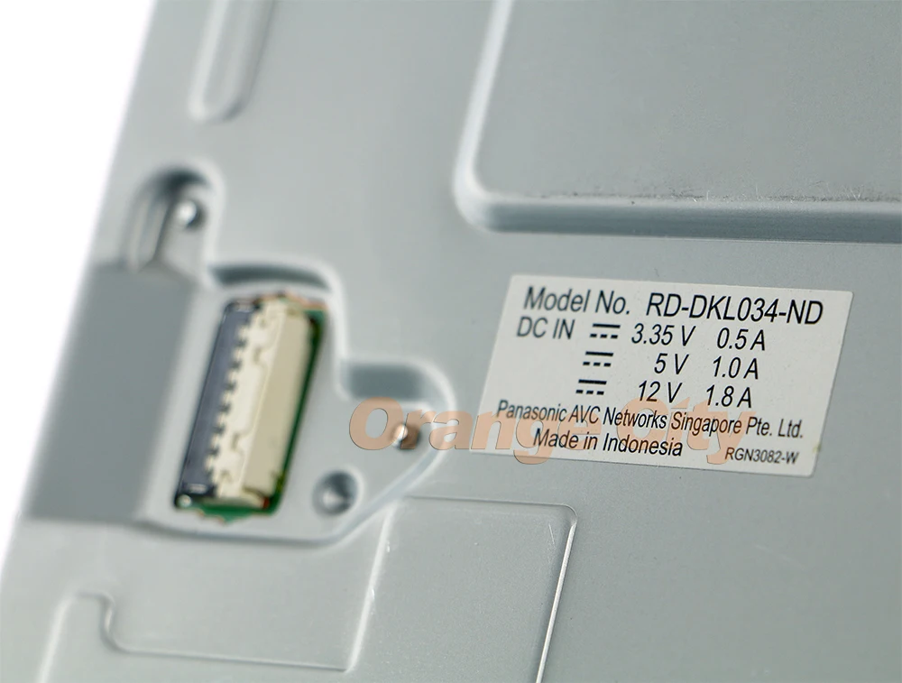 ChengChengDianWan Оригинал используется dvd привод для Wii U компакт дисков Nintendo консоли