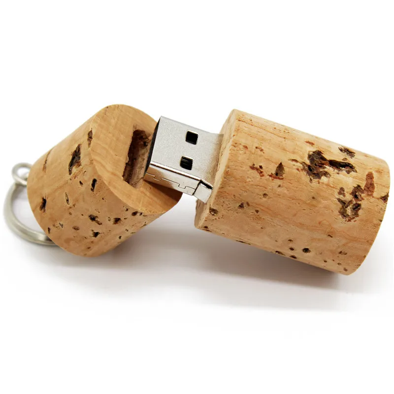BiNFUL USB флеш-накопитель 4 ГБ 8 16 32 64 | Компьютеры и офис