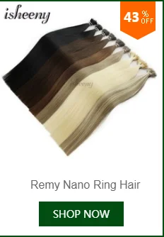 Конский хвост Remy человеческие волосы 1" 18" 2" прямые волосы 60 г натуральные волосы на заколках для наращивания