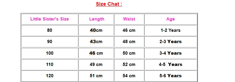 Summer Princess Baby Kids Girls Sundress Toddler Denim Lace Dress Clothes Dresses Sleeveless Cute Clothing | Детская одежда и