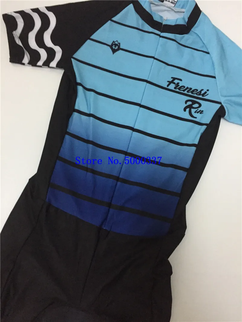 Pro Team триатлон костюм женский короткий рукав Велоспорт Джерси Skinsuit комбинезон Майо Велоспорт Ropa ciclismo набор гель 048b