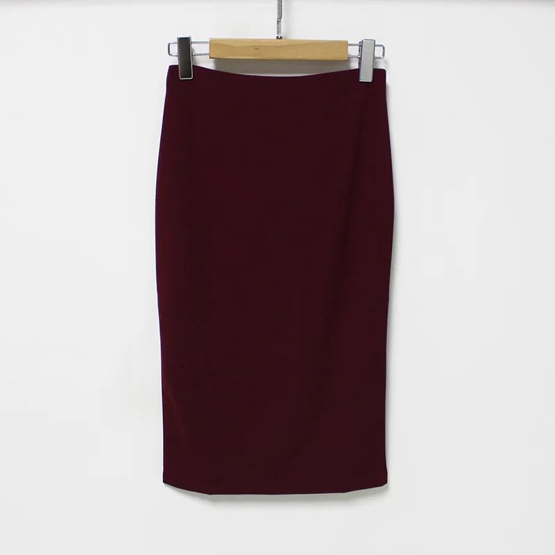 Hermicci 2017 новая мода элегантная женская юбка миди тонкая сексуальная шифоновая